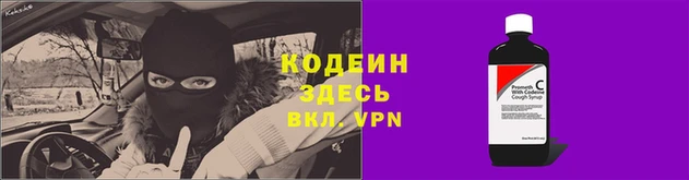 прущая мука Гусев