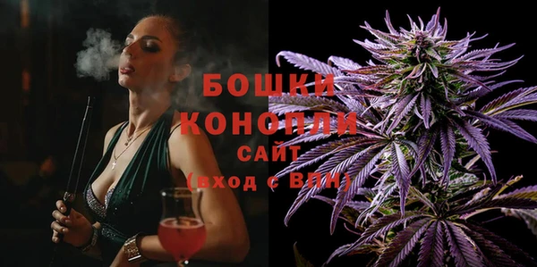 скорость Гусь-Хрустальный