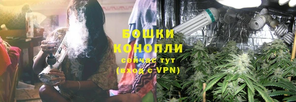 марихуана Гусиноозёрск